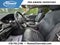 2019 Acura RDX w/Technology Pkg