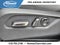 2019 Acura RDX w/Technology Pkg