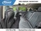 2019 Acura RDX w/Technology Pkg