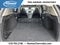 2019 Acura RDX w/Technology Pkg