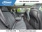 2019 Acura RDX w/Technology Pkg
