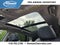 2019 Acura RDX w/Technology Pkg