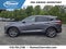 2019 Acura RDX w/Technology Pkg