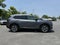 2021 Nissan Rogue SV Intelligent AWD