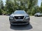 2021 Nissan Rogue SV Intelligent AWD