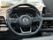 2021 Nissan Rogue SV Intelligent AWD