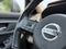2021 Nissan Rogue SV Intelligent AWD