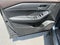 2021 Nissan Rogue SV Intelligent AWD