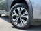 2021 Nissan Rogue SV Intelligent AWD