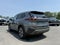 2021 Nissan Rogue SV Intelligent AWD