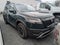 2024 Nissan Pathfinder Rock Creek 4WD