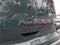 2024 Nissan Pathfinder Rock Creek 4WD