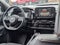 2024 Nissan Pathfinder Rock Creek 4WD