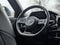 2024 Nissan Pathfinder Rock Creek 4WD