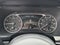 2024 Nissan Pathfinder Rock Creek 4WD