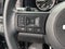2024 Nissan Pathfinder Rock Creek 4WD