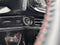 2024 Nissan Pathfinder Rock Creek 4WD
