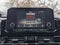 2024 Nissan Pathfinder Rock Creek 4WD