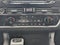 2024 Nissan Pathfinder Rock Creek 4WD