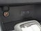 2024 Nissan Pathfinder Rock Creek 4WD