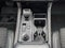 2024 Nissan Pathfinder Rock Creek 4WD