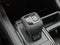 2024 Nissan Pathfinder Rock Creek 4WD