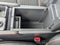 2024 Nissan Pathfinder Rock Creek 4WD