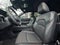 2024 Nissan Pathfinder Rock Creek 4WD