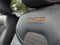 2024 Nissan Pathfinder Rock Creek 4WD