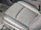 2024 Nissan Pathfinder Rock Creek 4WD