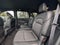 2024 Nissan Pathfinder Rock Creek 4WD