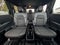 2024 Nissan Pathfinder Rock Creek 4WD