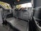 2024 Nissan Pathfinder Rock Creek 4WD