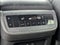 2024 Nissan Pathfinder Rock Creek 4WD