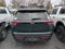 2024 Nissan Pathfinder Rock Creek 4WD