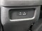 2024 Nissan Pathfinder Rock Creek 4WD
