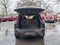 2024 Nissan Pathfinder Rock Creek 4WD