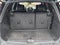 2024 Nissan Pathfinder Rock Creek 4WD