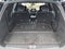 2024 Nissan Pathfinder Rock Creek 4WD