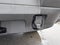 2024 Nissan Pathfinder Rock Creek 4WD