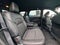 2024 Nissan Pathfinder Rock Creek 4WD
