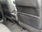 2024 Nissan Pathfinder Rock Creek 4WD