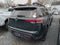 2024 Nissan Pathfinder Rock Creek 4WD