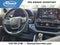 2021 Toyota Highlander Hybrid LE