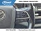 2021 Toyota Highlander Hybrid LE