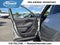 2021 Toyota Highlander Hybrid LE