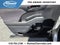 2021 Toyota Highlander Hybrid LE