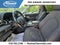 2021 Toyota Highlander Hybrid LE
