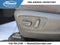 2021 Toyota Highlander Hybrid LE