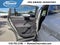 2021 Toyota Highlander Hybrid LE